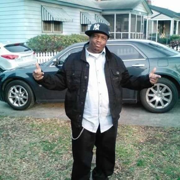 stephenmckin639